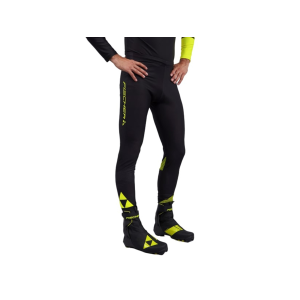 Racing suit pants FISCHER DYNAMIC