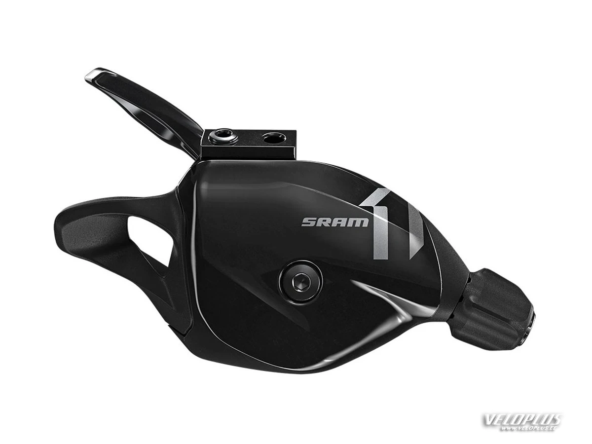 Käiguhoob Sram X1 11-käiku