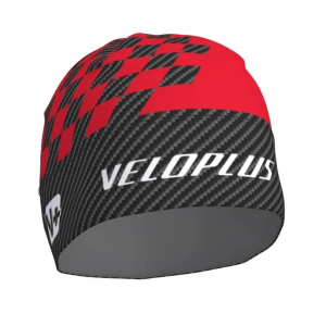 Ski hat VELOPLUS MERINO