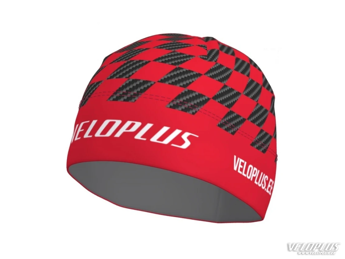 Ski hat VELOPLUS RACE