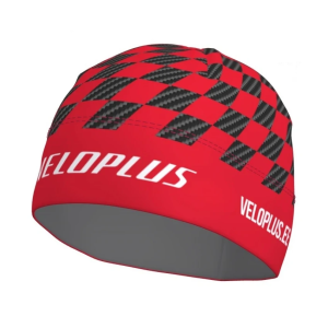 Ski hat VELOPLUS RACE