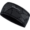 CRAFT CORE ESSENCE LUMEN Headband thumbnail 1