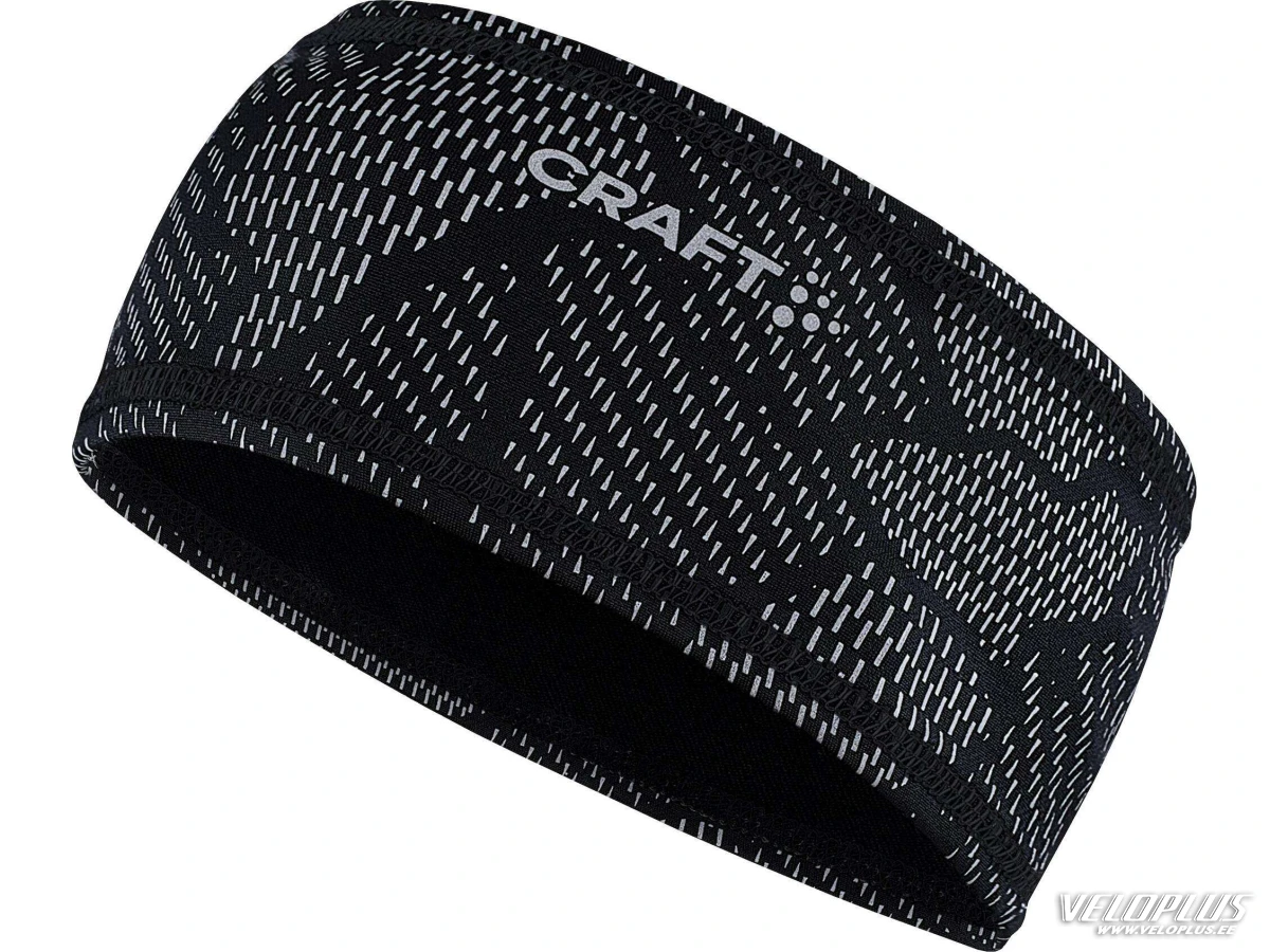 CRAFT CORE ESSENCE LUMEN Headband