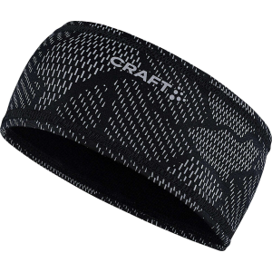 CRAFT CORE ESSENCE LUMEN Headband