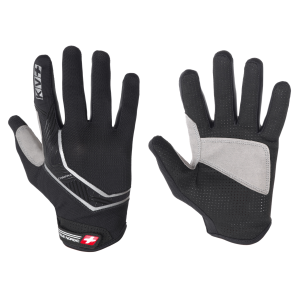 Rollerski gloves KV+ CAMPRA