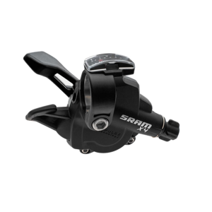 SRAM X4 Trigger Shifter Rear 8sp > WOOM 5-6 ORIGINAL