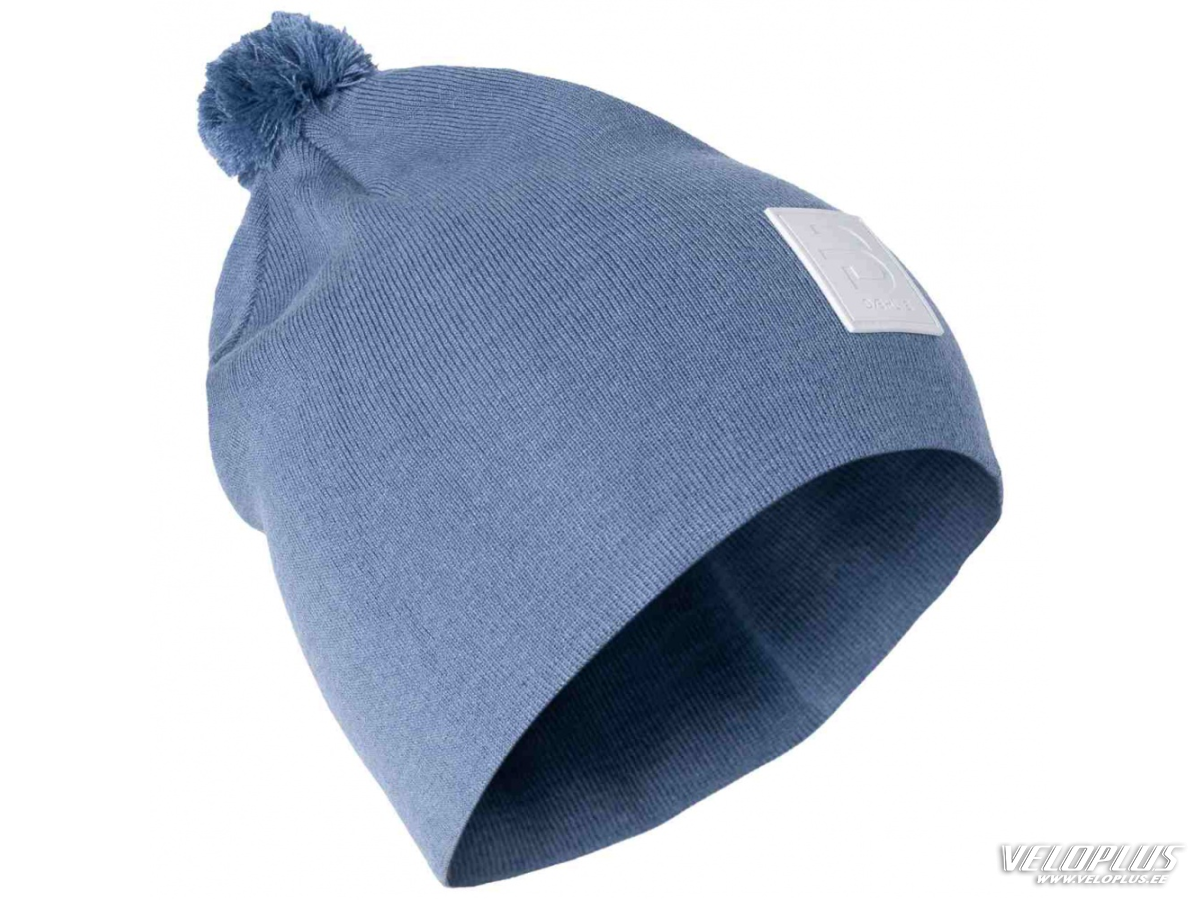 Hat B/DAEHLIE TRADITION OZ Elemental Blue