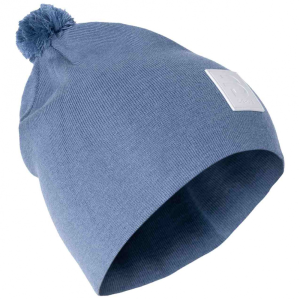 Hat B/DAEHLIE TRADITION OZ Elemental Blue