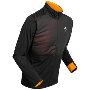 Ski jacket B/DAEHLIE THERMO PRO