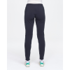 Women's pants B/DAEHLIE MOVE WMN thumbnail 3