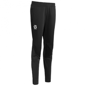 Women's pants B/DAEHLIE MOVE WMN