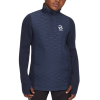 Bērnu džemperis B/DAEHLIE HALF ZIP COMFY 2.0 JR thumbnail 1