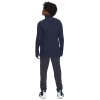 Bērnu džemperis B/DAEHLIE HALF ZIP COMFY 2.0 JR thumbnail 2