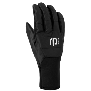 Ski gloves B/DAEHLIE PACE