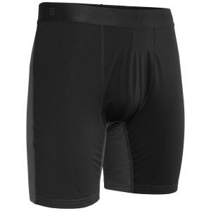 B/DAEHLIE BOXER WIND WOOL