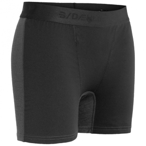 B/DAEHLIE BOXER WIND WOOL WMN