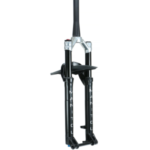 Suspension fork Manitou R7 Pro 29", 100mm Travel, Tapered Steerer, 44mm Offset