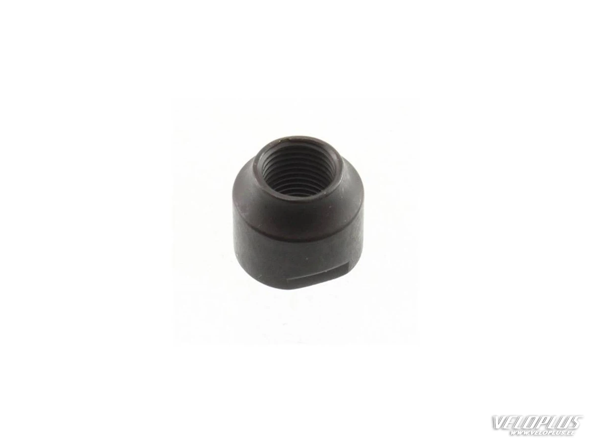 Koonus Shimano FH-RM30 7k vasak