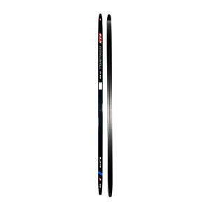 XC skis KV+ TORNADO SKATE RS 1.0 PLUS 