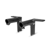 CUBE Bracket Set for Handlebar Litening Aero thumbnail 1