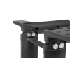 CUBE Bracket Set for Handlebar Litening Aero thumbnail 2