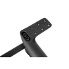 CUBE Bracket Set for Handlebar Litening Aero thumbnail 3
