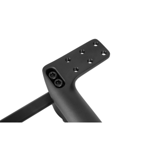 CUBE Bracket Set for Handlebar Litening Aero