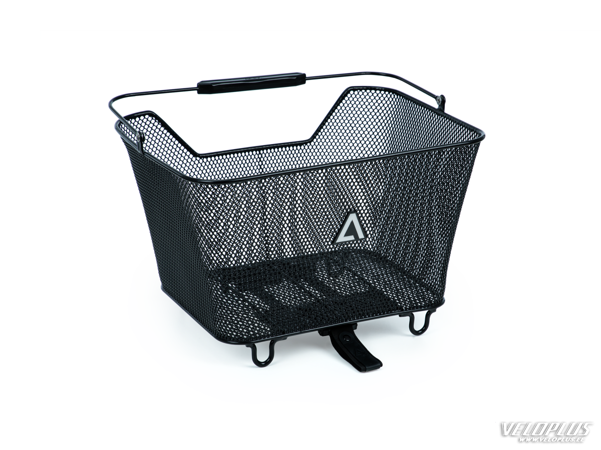 ACID Carrier Basket 20 RILink (Rear carier system)