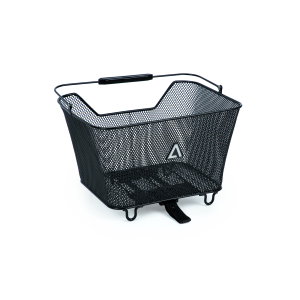 ACID Carrier Basket 20 RILink (Rear carier system)