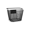 ACID Handelbar Basket 14 CMPT FILink