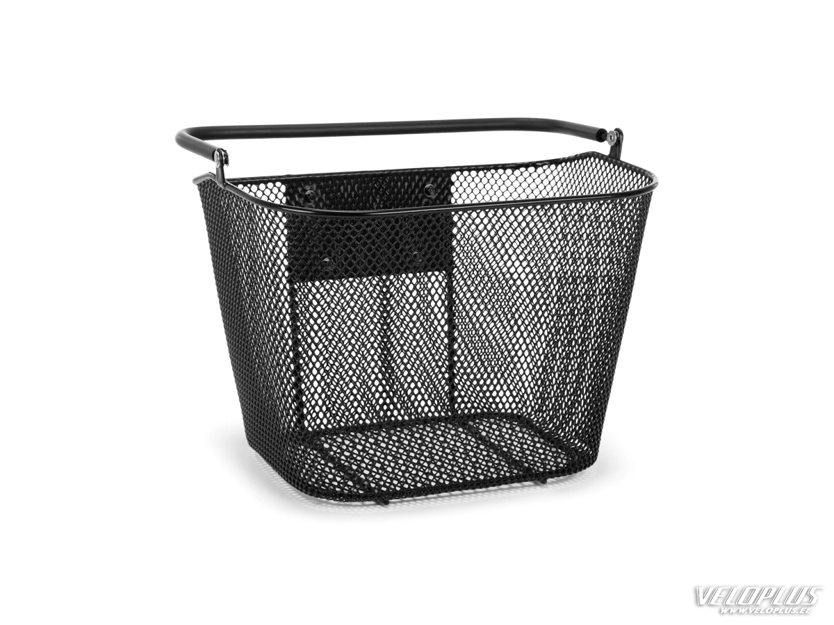 ACID Handelbar Basket 14 CMPT FILink