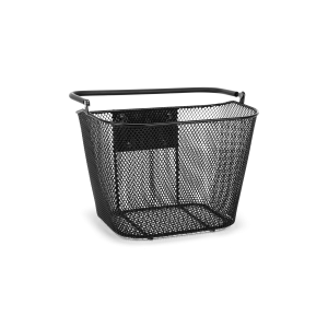 ACID Handelbar Basket 14 CMPT FILink