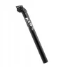Post KLS Master 31,6  / 400mm black thumbnail 1