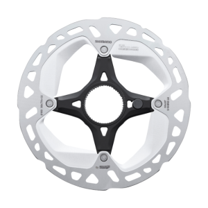 Brake Rotor Shimano RT-EM810