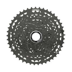 Cassette Shimano LG400