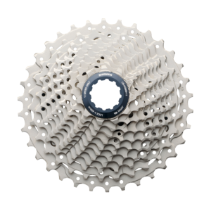 Cassette Shimano Ultegra CS-HG800