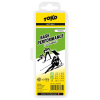 ski wax TOKO BASE PERFOMANCE CLEANING +10...-30*C 120g