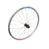 Product thumbnail image