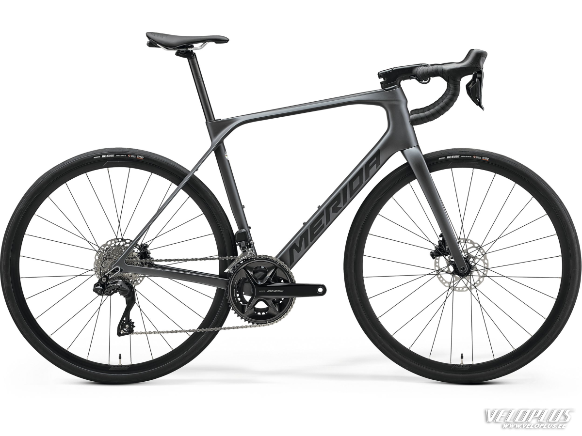 Merida SCULTURA ENDURANCE 6000 (2025)