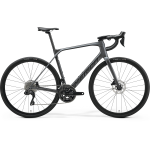 Merida SCULTURA ENDURANCE 6000 (2025)