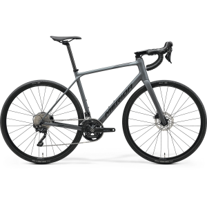 Merida SCULTURA ENDURANCE GR 500 (2025)