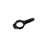 WOOM SNAP Click-On Fenders Mounting - rear thumbnail 1