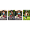Product thumbnail image