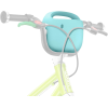 Product thumbnail image