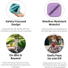 Product thumbnail image