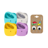 Product thumbnail image