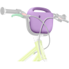 Product thumbnail image
