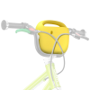 Product thumbnail image