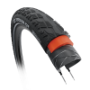 Rengas CST Xpedium GT 700x47 C3031 EBIKE thumbnail 1
