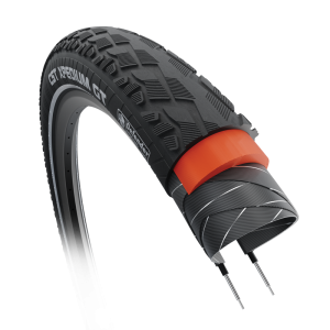 Rengas CST Xpedium GT 700x47 C3031 EBIKE
